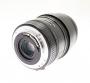  Sigma (Canon) 10  F2.8 EX DC Fisheye /