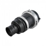 Falcon Eyes FEA-OST5 BW  30814
