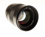  Samyang (Canon EF-M) 16mm f/2.0 ED AS UMC CS /
