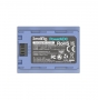 Аккумулятор SmallRig NP-FZ100 4265B для Sony USB-C