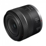  Canon RF 24-50 mm F4.5-6.3 IS STM