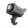   SmallRig RC220B/3621 Bi-color 2700-6500K 260