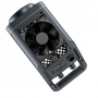   SmallRig RC220B/3621 Bi-color 2700-6500K 260