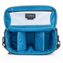  Tenba Skyline v2 Shoulder Bag 13 color