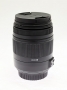  Sigma (Canon) 18-250mm f/3.5-6.3 DC OS Macro HSM /
