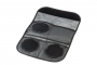  Hoya 67mm Pro ND 8/64/1000 FILTER KIT EX A02842