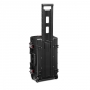 - Manfrotto MB PL-RL-TH55-F Reloader Tough H-55FOAM