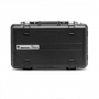 - Manfrotto MB PL-RL-TH55-F Reloader Tough H-55FOAM