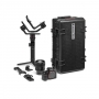 - Manfrotto MB PL-RL-TH55-F Reloader Tough H-55FOAM