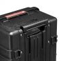 - Manfrotto MB PL-RL-TH55-F Reloader Tough H-55FOAM