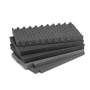 - Manfrotto MB PL-RL-TH55-F Reloader Tough H-55FOAM