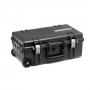 - Manfrotto MB PL-RL-TH55-F Reloader Tough H-55FOAM