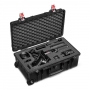 - Manfrotto MB PL-RL-TH55-F Reloader Tough H-55FOAM