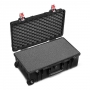 - Manfrotto MB PL-RL-TH55-F Reloader Tough H-55FOAM