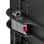 - Manfrotto MB PL-RL-TH55-F Reloader Tough H-55FOAM