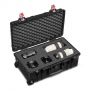 - Manfrotto MB PL-RL-TH55-F Reloader Tough H-55FOAM