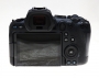  Canon EOS R6 Body /