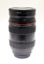 Canon EF 24-70mm f/2.8L USM /