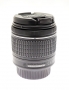  Nikon Nikkor AF-P 18-55 f/3.5-5.6G DX /
