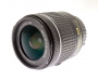  Nikon Nikkor AF-P 18-55 f/3.5-5.6G DX /