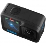 - GoPro Hero 12 Black