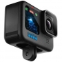 - GoPro Hero 12 Black
