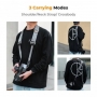   K&F Concept Camera strap KF13.132 color