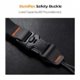   K&F Concept Camera strap KF13.132 color
