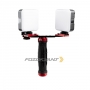  Fotokvant DentalKit-02     