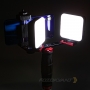  Fotokvant DentalKit-02     