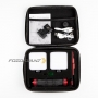  Fotokvant DentalKit-02     