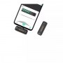   Boya BY-WM3T2-U1  2,4 USB Type