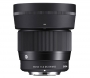  Sigma (Nikon Z) 56mm f/1.4 DC DN Contemporary