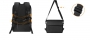 - K&F Concept Collapsible Camera Bag 2 Way 22L