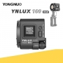   YongNuo YNLUX100RGB Kit 2700-6500K 120
