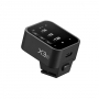  Godox X3-C TTL  Canon 31650