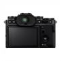  Fujifilm X-T5 Body 