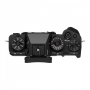  Fujifilm X-T5 Body 