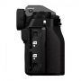  Fujifilm X-T5 Body 