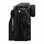  Fujifilm X-T5 Body 