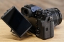  Fujifilm X-T5 Body 