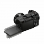  Sony Alpha A6700 (ILCE-6700) Kit 16-50