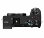  Sony Alpha A6700 (ILCE-6700) Kit 16-50