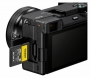  Sony Alpha A6700 (ILCE-6700) Kit 18-135