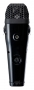   Zoom M4 MicTrak