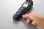   Zoom M4 MicTrak