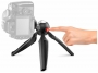  Manfrotto MTPIXIPLUS Pixi Plus 