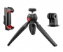  Manfrotto MTPIXIPLUS Pixi Plus 