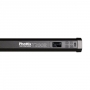 ������������ ���������� Phottix (81468) T200R RGB tube light 10��