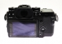  FujiFilm X-H1 body /